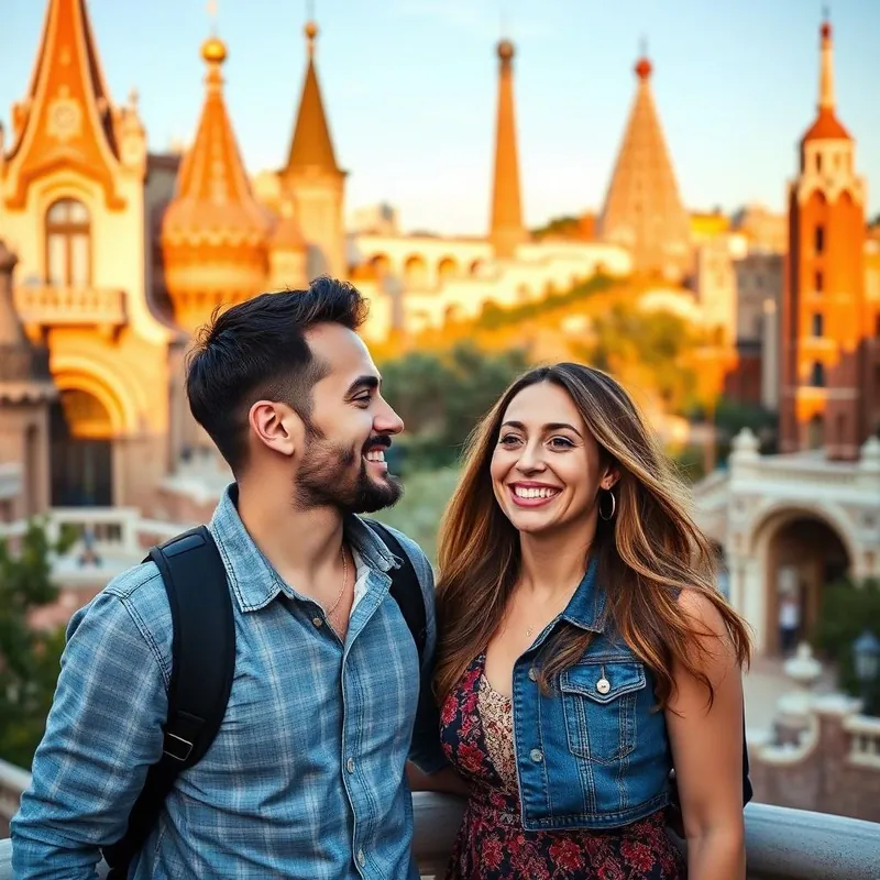 Արման և Անի — 10